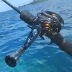 SU24L/SU30L 超長パワーノブTypeA/TypeS 24/30mm　2025新製品 - 画像 (15)