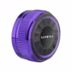 WT7　メカニカル ブレーキ ノブ　メタニウム対応　アルミ製 - 画像 (5)