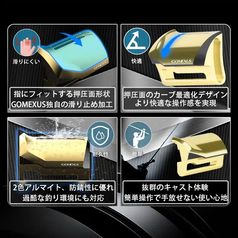 Z1A-CQ アルミ製 ベイトリールクラッチ ドラグ調整プレート 21 22カルカッタコンクエスト/23カルカッタコンクエスト BFSシリーズ用 左巻き 3 2 24ab1c30 5da1 44c2 8f51 8322531effad