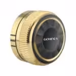 WT9　メカニカル ブレーキ ノブ　アブ対応　アルミ製 - 画像 (10)