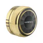 WT9　メカニカル ブレーキ ノブ　アブ対応　アルミ製 - 画像 (10)