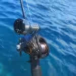 6色展開！SU24L/SU30L ロングパワーノブ TypeA/TypeS 24/30mm　2025新製品 - 画像 (14)