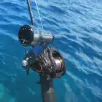 SU24L/SU30L 超長パワーノブTypeA/TypeS 24/30mm　2025新製品 - 画像 (17)