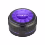 WT9　メカニカル ブレーキ ノブ　アブ対応　アルミ製 - 画像 (2)