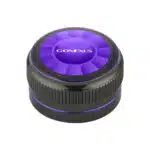 WT9　メカニカル ブレーキ ノブ　アブ対応　アルミ製 - 画像 (2)