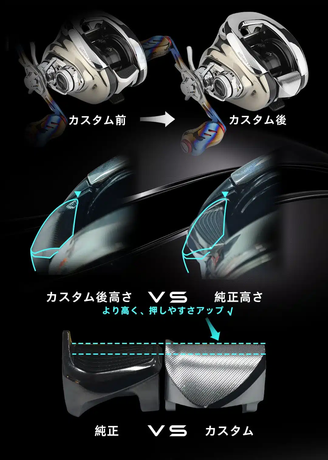 3 1311e63f 6e75 4920 984c 1f59f3bbef1d