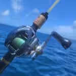 6色展開！SU24L/SU30L ロングパワーノブ TypeA/TypeS 24/30mm　2025新製品 - 画像 (9)