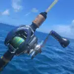 SU24L/SU30L 超長パワーノブTypeA/TypeS 24/30mm　2025新製品 - 画像 (12)