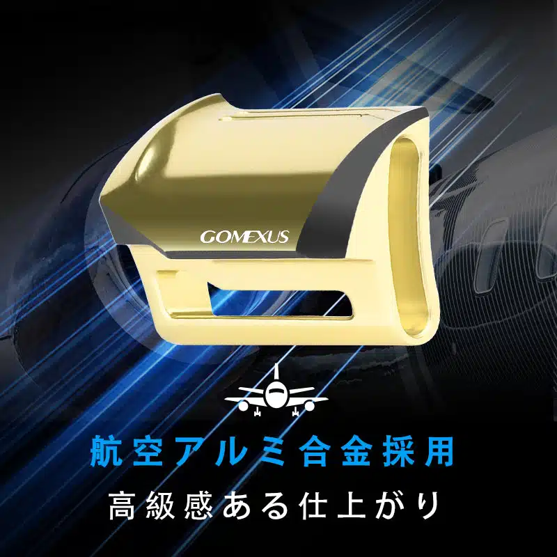 Z1A-CQ アルミ製 ベイトリールクラッチ ドラグ調整プレート 21 22カルカッタコンクエスト/23カルカッタコンクエスト BFSシリーズ用 左巻き 4 3 682fdb8d 178c 4e6b 9cc7 09472aea9317