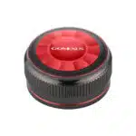 WT8　メカニカル ブレーキ ノブ　アルデバラン対応　アルミ製 - 画像 (6)