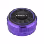 WT7　メカニカル ブレーキ ノブ　メタニウム対応　アルミ製 - 画像 (6)