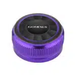 WT7　メカニカル ブレーキ ノブ　メタニウム対応　アルミ製 - 画像 (6)