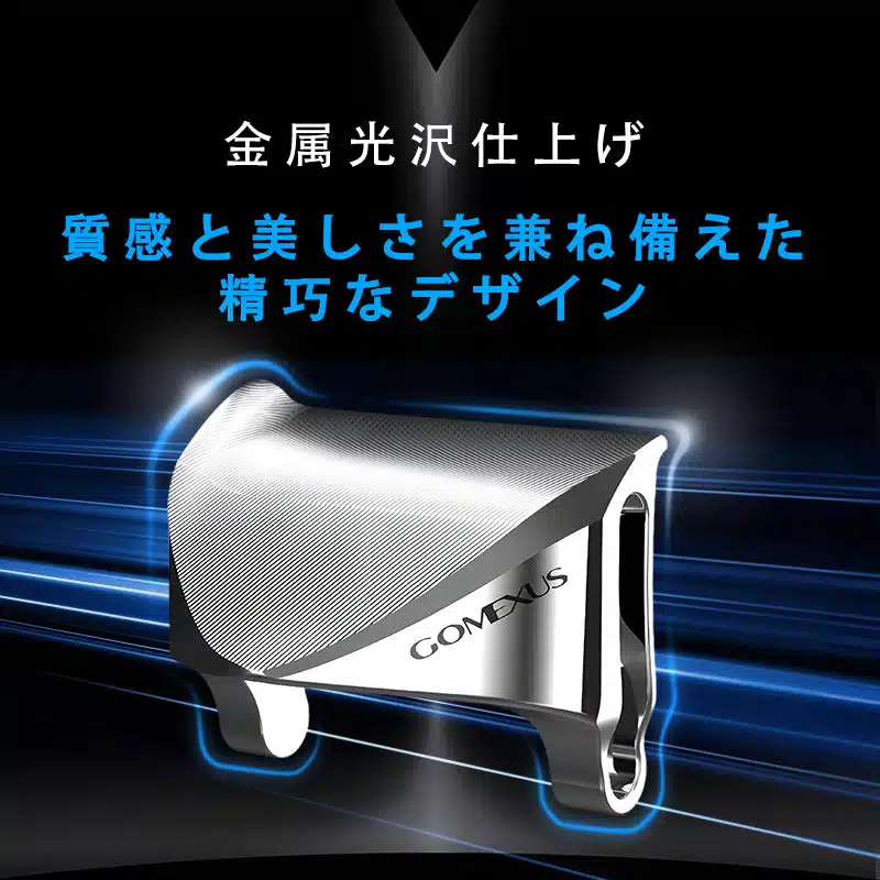 4 11fea16b 5089 4a0e 9ed9 05b47de9757d