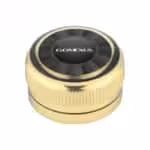 WT9　メカニカル ブレーキ ノブ　アブ対応　アルミ製 - 画像 (11)