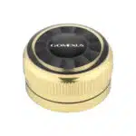 WT9　メカニカル ブレーキ ノブ　アブ対応　アルミ製 - 画像 (11)