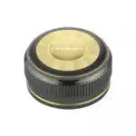 WT8　メカニカル ブレーキ ノブ　アルデバラン対応　アルミ製 - 画像 (2)