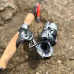 SU24L/SU30L 超長パワーノブTypeA/TypeS 24/30mm　2025新製品 - 画像 (4)