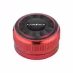 WT9　メカニカル ブレーキ ノブ　アブ対応　アルミ製 - 画像 (6)