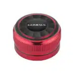 WT9　メカニカル ブレーキ ノブ　アブ対応　アルミ製 - 画像 (6)