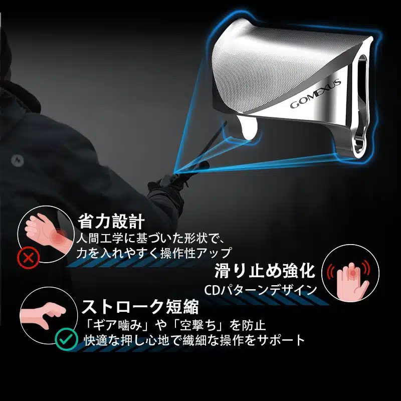 5 5b1734ad cb35 49ed a9ef bd79aee432b8