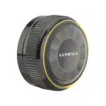 WT7　メカニカル ブレーキ ノブ　メタニウム対応　アルミ製 - 画像 (10)