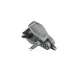 SHARKBITE　ニッパー＆リトラクターセット　ラインカッター　10~85ポンドのPEラインに対応 - 画像 (3)