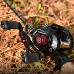 #カラー_レッド