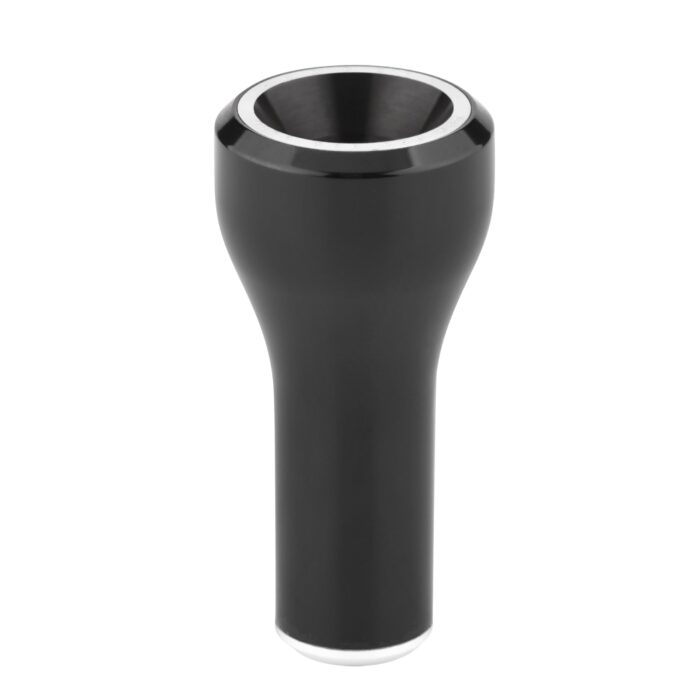 SU24L/SU30L 超長パワーノブTypeA/TypeS 24/30mm　2025新製品 - 画像 (30)