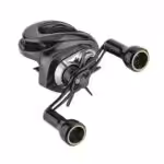 6色展開！SU24L/SU30L ロングパワーノブ TypeA/TypeS 24/30mm　2025新製品 - 画像 (22)