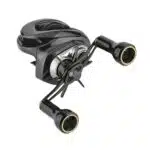 SU24L/SU30L 超長パワーノブTypeA/TypeS 24/30mm　2025新製品 - 画像 (25)