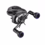 6色展開！SU24L/SU30L ロングパワーノブ TypeA/TypeS 24/30mm　2025新製品 - 画像 (16)