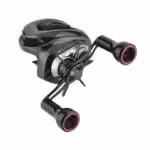 6色展開！SU24L/SU30L ロングパワーノブ TypeA/TypeS 24/30mm　2025新製品 - 画像 (13)