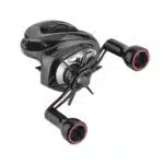 SU24L/SU30L 超長パワーノブTypeA/TypeS 24/30mm　2025新製品 - 画像 (16)