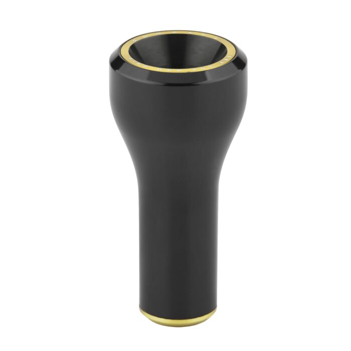 SU24L/SU30L 超長パワーノブTypeA/TypeS 24/30mm　2025新製品 - 画像 (29)