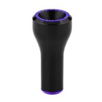 SU24L/SU30L 超長パワーノブTypeA/TypeS 24/30mm　2025新製品 - 画像 (11)