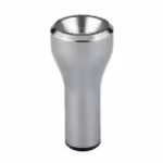 6色展開！SU24L/SU30L ロングパワーノブ TypeA/TypeS 24/30mm　2025新製品 - 画像 (23)