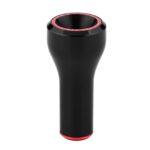 SU24L/SU30L 超長パワーノブTypeA/TypeS 24/30mm　2025新製品 - 画像 (21)