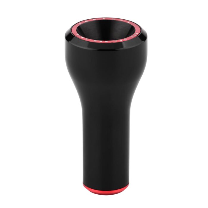 SU24L/SU30L 超長パワーノブTypeA/TypeS 24/30mm　2025新製品 - 画像 (21)