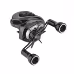 6色展開！SU24L/SU30L ロングパワーノブ TypeA/TypeS 24/30mm　2025新製品 - 画像 (21)