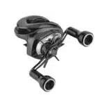 SU24L/SU30L 超長パワーノブTypeA/TypeS 24/30mm　2025新製品 - 画像 (24)