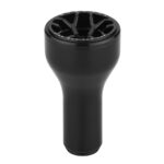 SU24L/SU30L 超長パワーノブTypeA/TypeS 24/30mm　2025新製品 - 画像 (33)