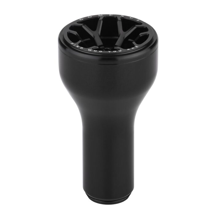 SU24L/SU30L 超長パワーノブTypeA/TypeS 24/30mm　2025新製品 - 画像 (33)