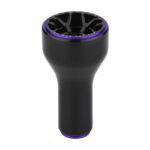 SU24L/SU30L 超長パワーノブTypeA/TypeS 24/30mm　2025新製品 - 画像 (31)