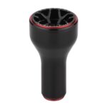 SU24L/SU30L 超長パワーノブTypeA/TypeS 24/30mm　2025新製品 - 画像 (13)