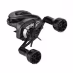 6色展開！SU24L/SU30L ロングパワーノブ TypeA/TypeS 24/30mm　2025新製品 - 画像 (24)