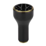 SU24L/SU30L 超長パワーノブTypeA/TypeS 24/30mm　2025新製品 - 画像 (32)