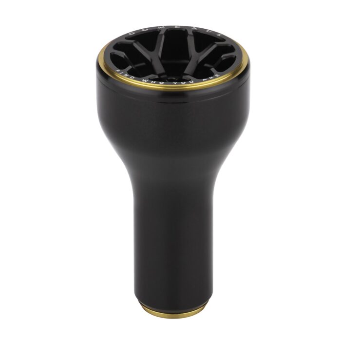 SU24L/SU30L 超長パワーノブTypeA/TypeS 24/30mm　2025新製品 - 画像 (32)