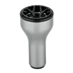 SU24L/SU30L 超長パワーノブTypeA/TypeS 24/30mm　2025新製品 - 画像 (22)