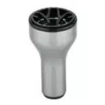 SU24L/SU30L 超長パワーノブTypeA/TypeS 24/30mm　2025新製品 - 画像 (22)