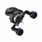 6色展開！SU24L/SU30L ロングパワーノブ TypeA/TypeS 24/30mm　2025新製品 - 画像 (25)